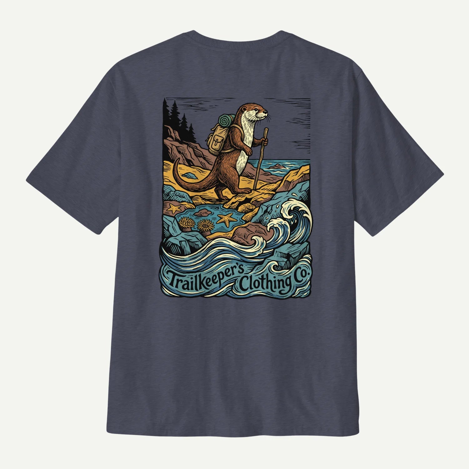 heather navy_back