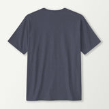 heather navy_back