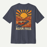 heather navy_back