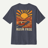heather navy_back