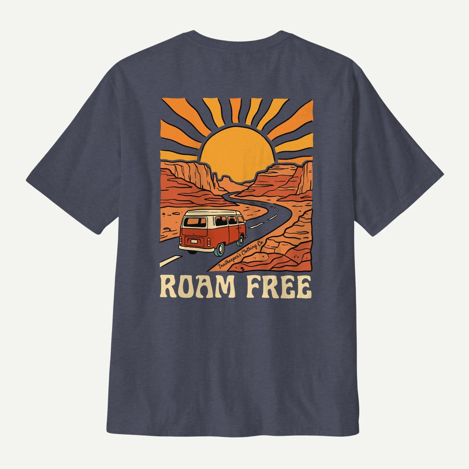 heather navy_back