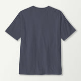 heather navy_back