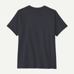 heather navy_back