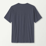 heather navy_back