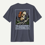 heather navy_back