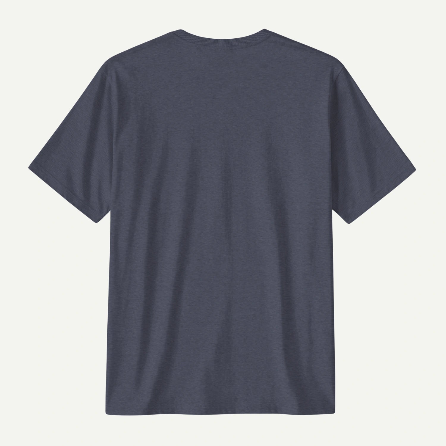 heather navy_back