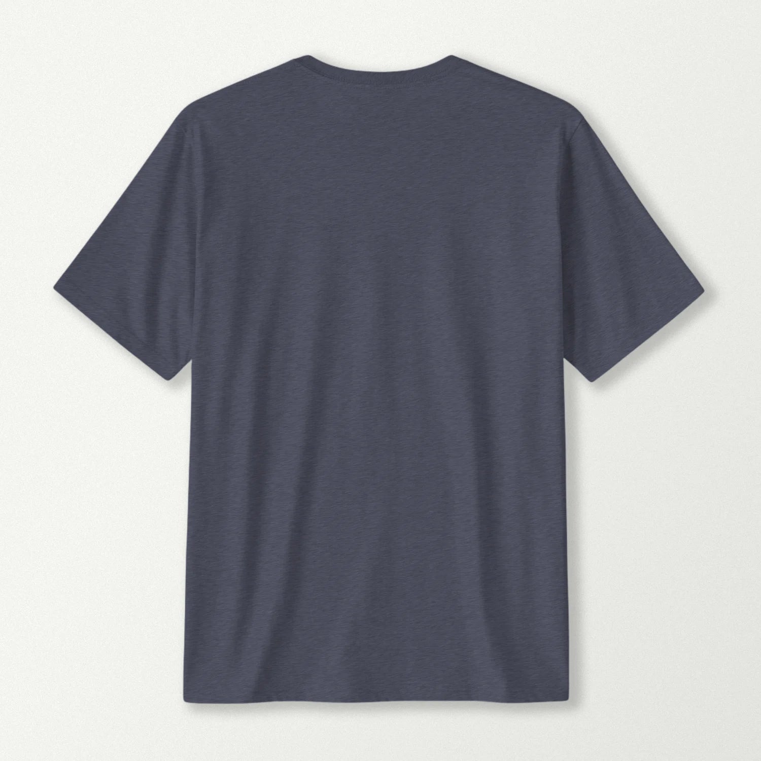 heather navy_back