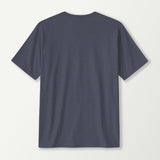 heather navy_back
