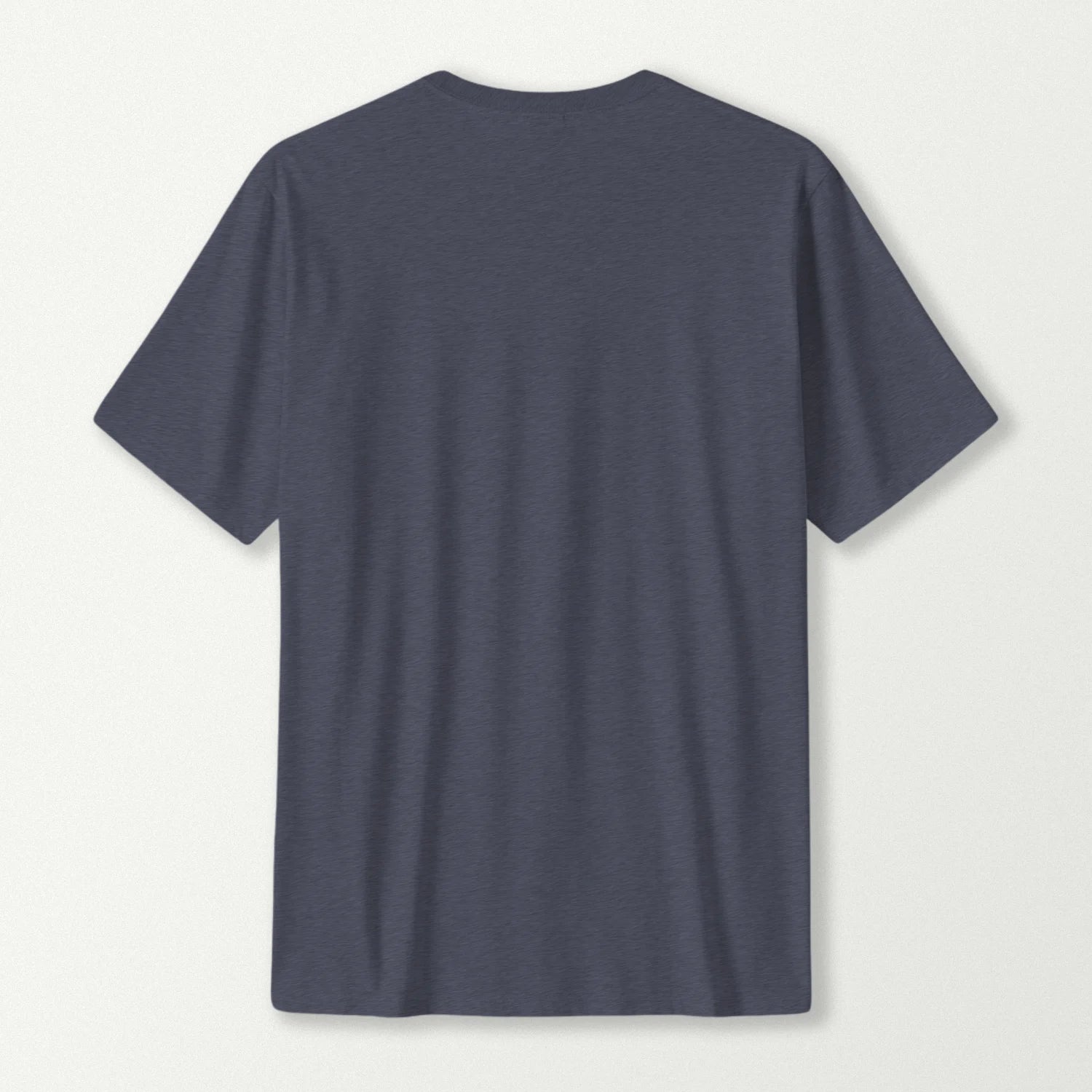 heather navy_back