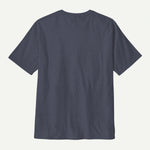 heather navy_back