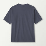 heather navy_back