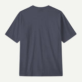 heather navy_back