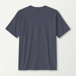 heather navy_back