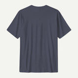 heather navy_back