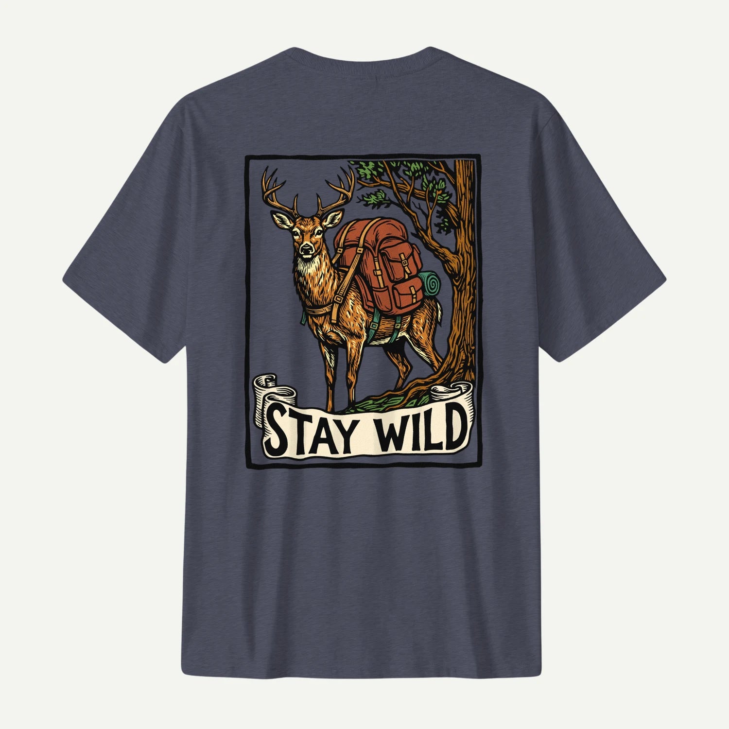 heather navy_back