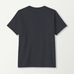 heather navy_back