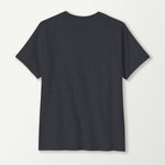 heather navy_back