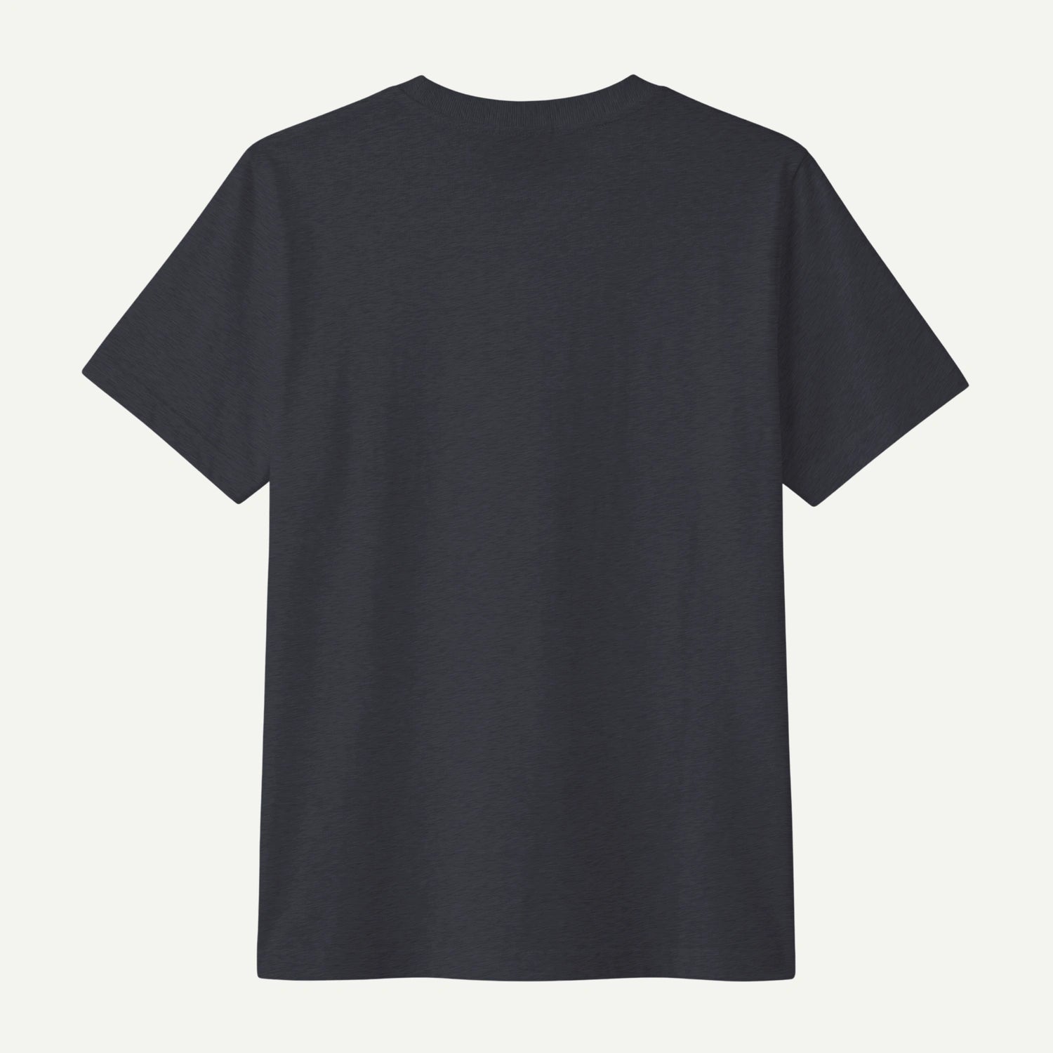 heather navy_back