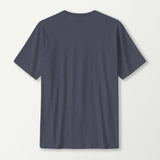 heather navy_back