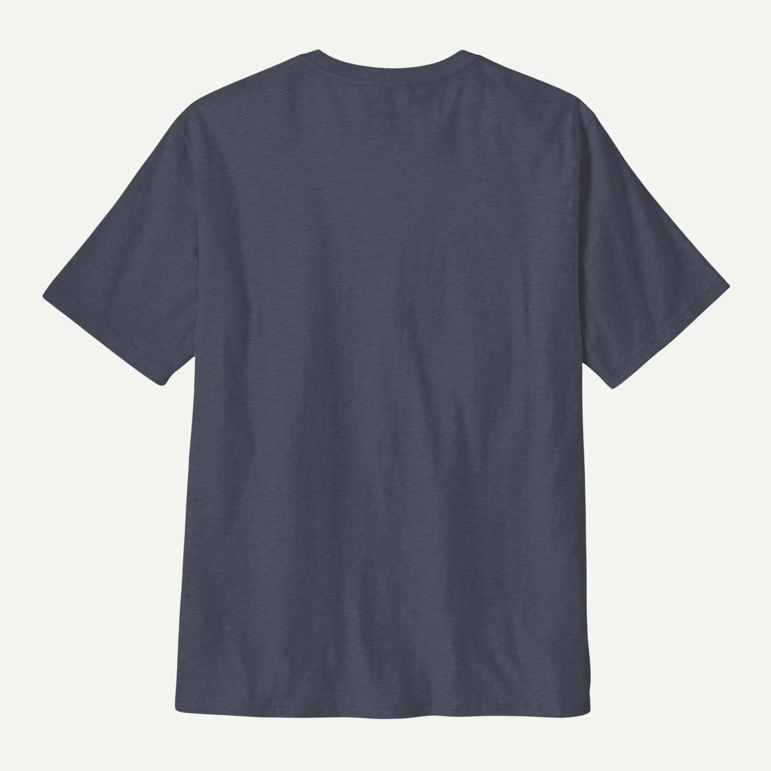 heather navy_back