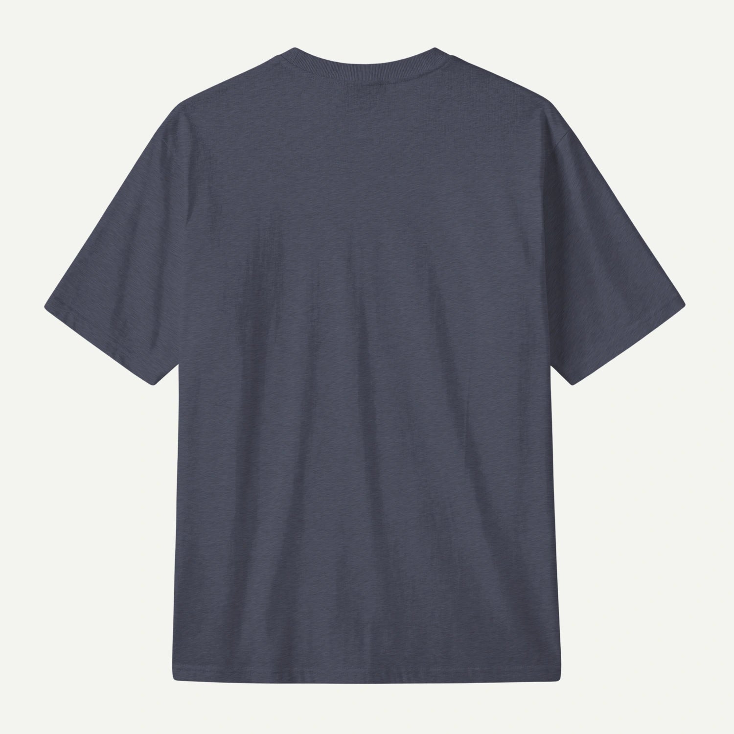 heather navy_back