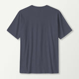 heather navy_back