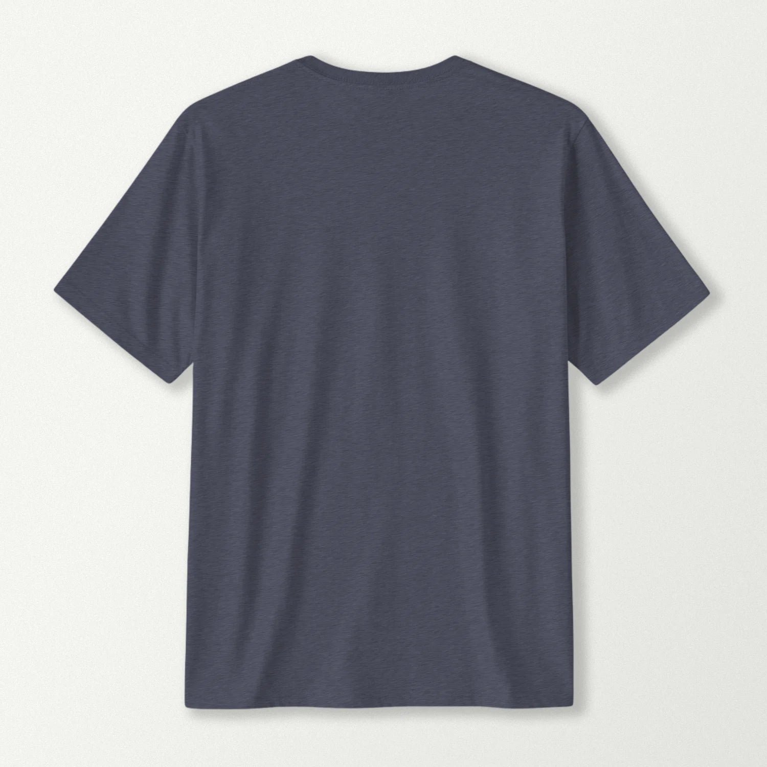 heather navy_back