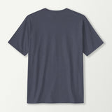 heather navy_back