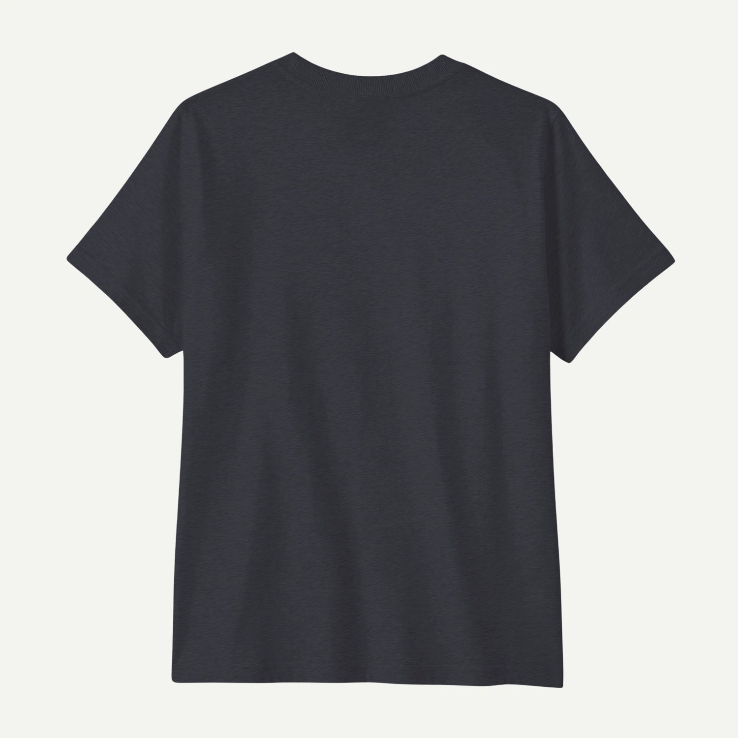 heather navy_back