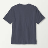 heather navy_back