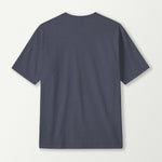 heather navy_back