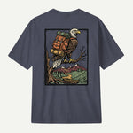 heather navy_back