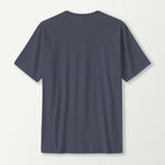 heather navy_back