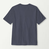 heather navy_back