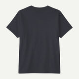 heather navy_back