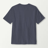 heather navy_back