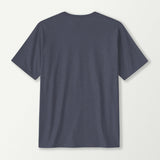 heather navy_back