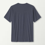 heather navy_back