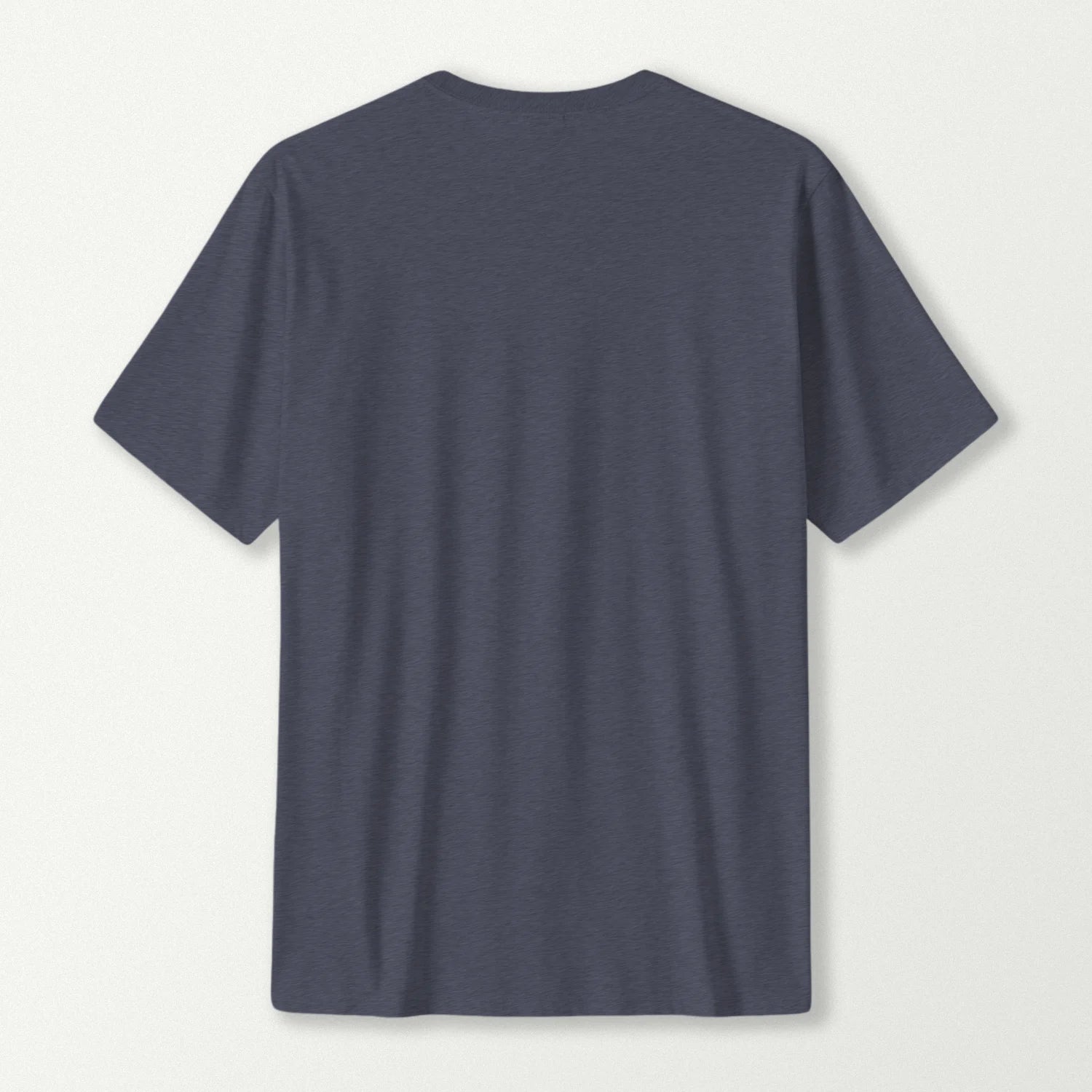 heather navy_back