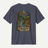 heather navy_back