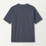 heather navy_back
