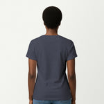 heather navy_back_woman