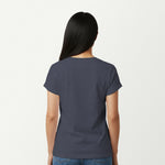 heather navy_back_woman
