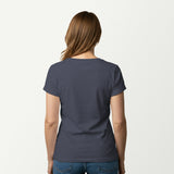 heather navy_back_woman