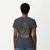 heather navy_back_woman