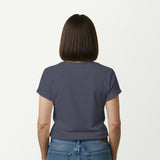 heather navy_back_woman