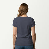heather navy_back_woman