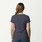 heather navy_back_woman