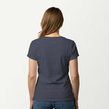 heather navy_back_woman