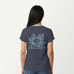 heather navy_back_woman